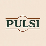 Rádio Pulsi logo
