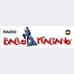 Ballo Italiano Gold logo