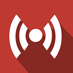 La Pause logo