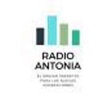 Radio Antonia logo