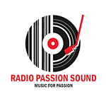 Radio Passion Sound logo