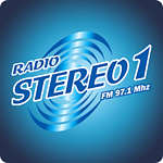 Radio Stereo 1 FM