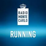 RMC Running logo