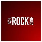 Rock Zone logo