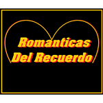 Romanticas Del Recuerdo