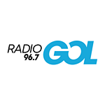 Radio Gol