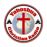 Yahoshua Christian Radio YCR