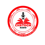 Chrtogm Radio