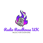 Radio Roadhouse UK logo