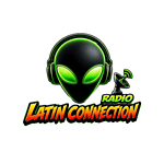 Latin Connection Radio logo