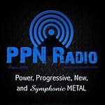 PPN Radio