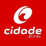 Radio Cidade 87.9 FM