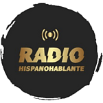 Radio Hispanohablante logo