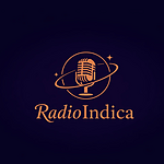 Radio Indica logo