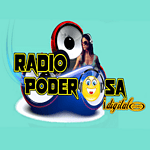 Radio Poderosa Digital