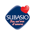 Radio Subasio Per Un'Ora D'Amore logo