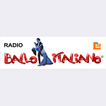Ballo Italiano Lite logo