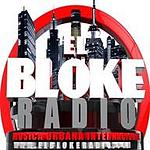 El Bloke Radio