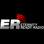 Eternity Ready Radio logo