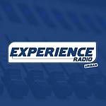 Experience Urban logo