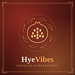 HyeVibes logo