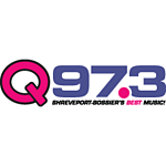 KQHN Q97-3 logo