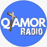 Q - Amor Radio