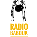 radio babouk logo