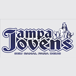 Radio Jampa Jovens