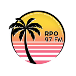 Radio Pau d'Ousse logo
