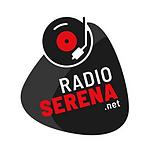Radio Serena logo