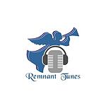 Remnant Tunes logo