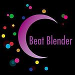 SomaFM - Beat Blender