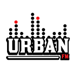 Urban FM logo