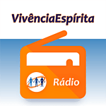 Rádio Vivência Espírita