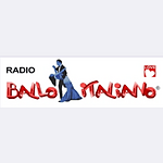Ballo Italiano Love logo
