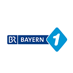 Bayern 1 Niederbayern/Oberpfalz