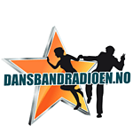 Dansbandradioen