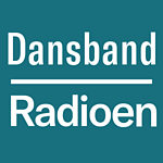 Dansbandradioen