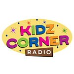 Kidz Corner Radio