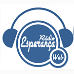 Radio Esperança