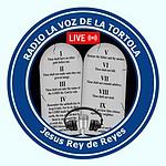 Radio La Voz de la Tortola