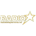 Radio Stella Piemonte logo