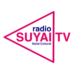 Radio Suyai TV