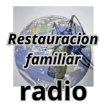 Restauración familiar