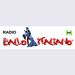 Ballo Italiano Mix logo
