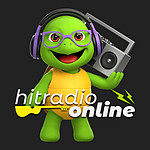 Hitradio Online logo