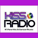 Kiss Radio PR