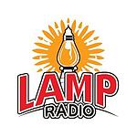 Lamp Radio logo