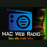 MAC WEB RADIO logo